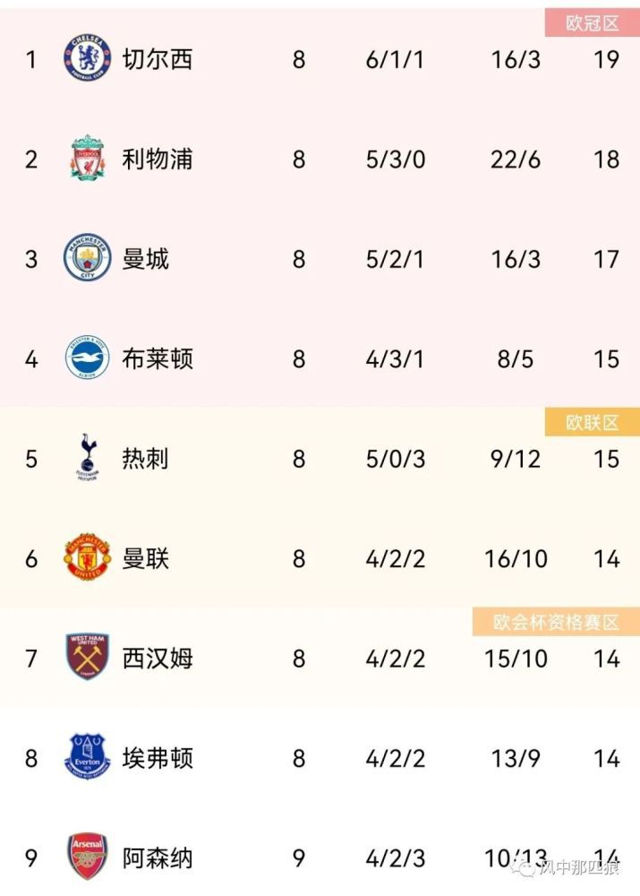 国产99在线