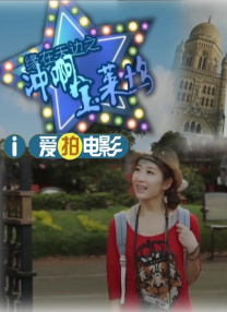 欧美成人a大片